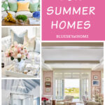 Ideas for Summer Style and Design