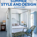 Ideas for Summer Style and Design
