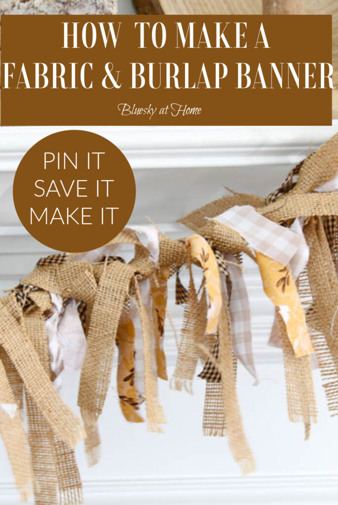 fall-fabric-burlap-banner