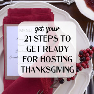 21-steps-Thanksgiving-printable-graphic