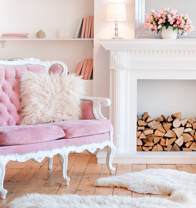 https://blueskyathome.com/wp-content/uploads/2023/01/faux-fur-pillow-pink-sofa-800x847.jpeg