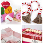 Valentine's Day gift ideas guide