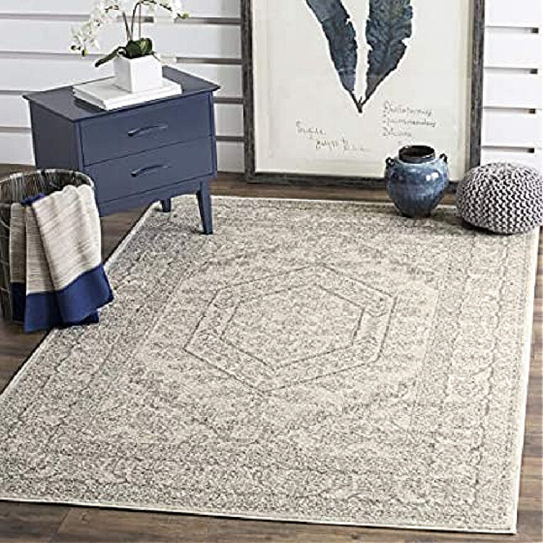 best ways to choose a rug