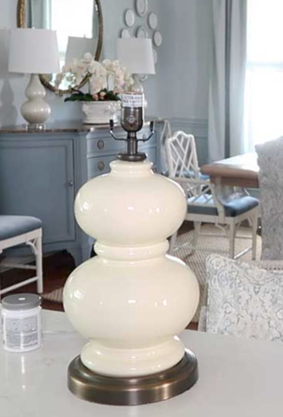 13 Best DIY Ideas to Makeover Lamps Bluesky at Home