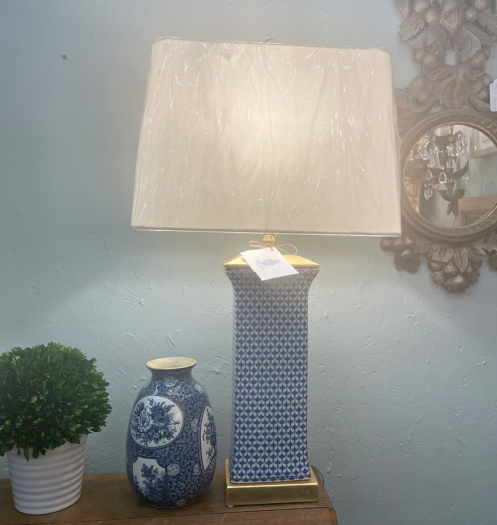 11 Best Tips to Choose and Use Lamps in your Home Decor Bluesky at Home