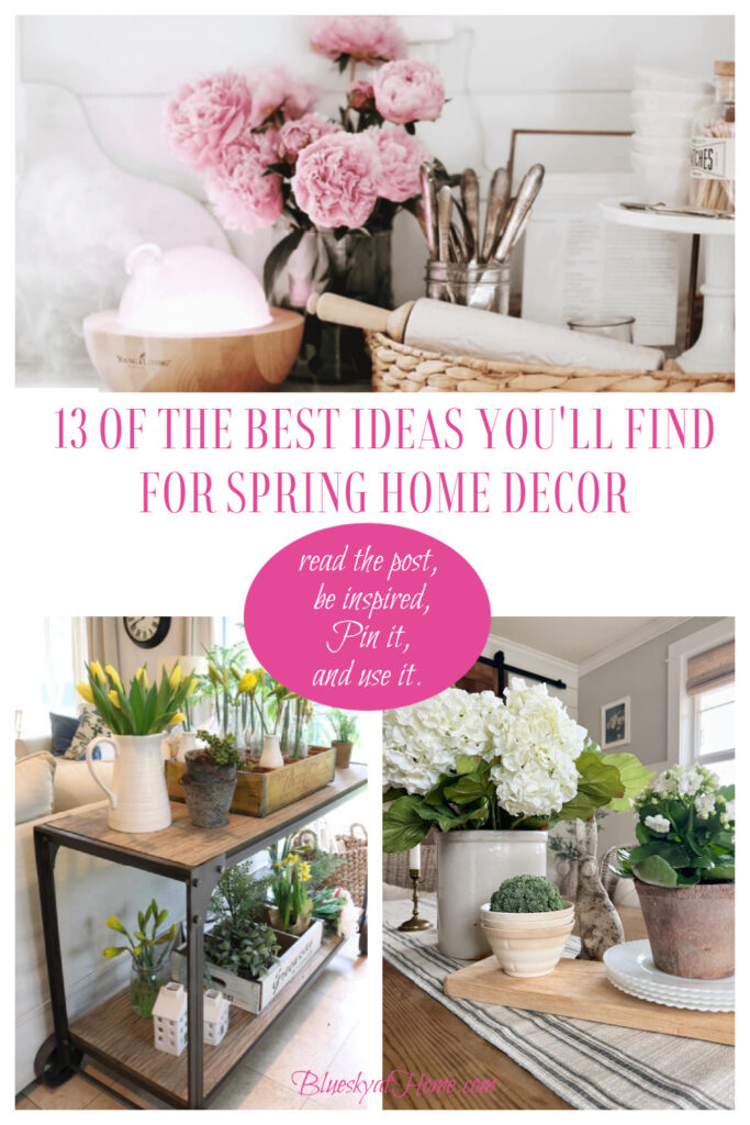 Pin on home decor tips