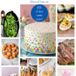best Easter recipes