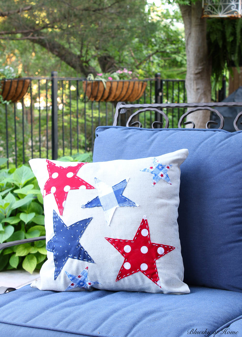 Where to Buy Cheap Throw Pillows Under $20  Little House of Four -  Creating a beautiful home, one thrifty project at a time.