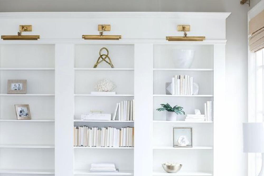 15 Best IKEA Bookshelf Hacks to Inspire You - Bluesky at Home