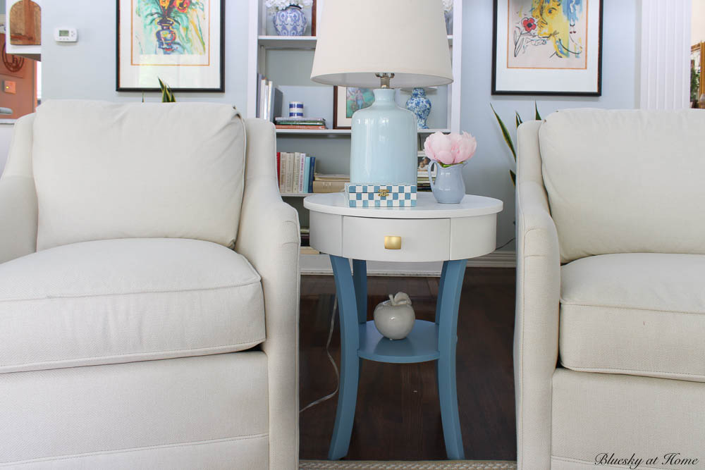 10 Essential Interior Design Elements for Your Home - Bluesky at Home