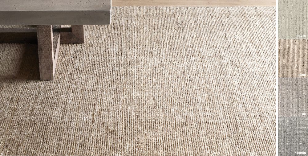10 Essential Interior Design Elements for Your Home - Bluesky at Home