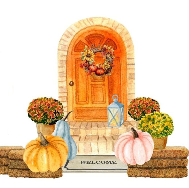 front-door-thanksgiving-graphic