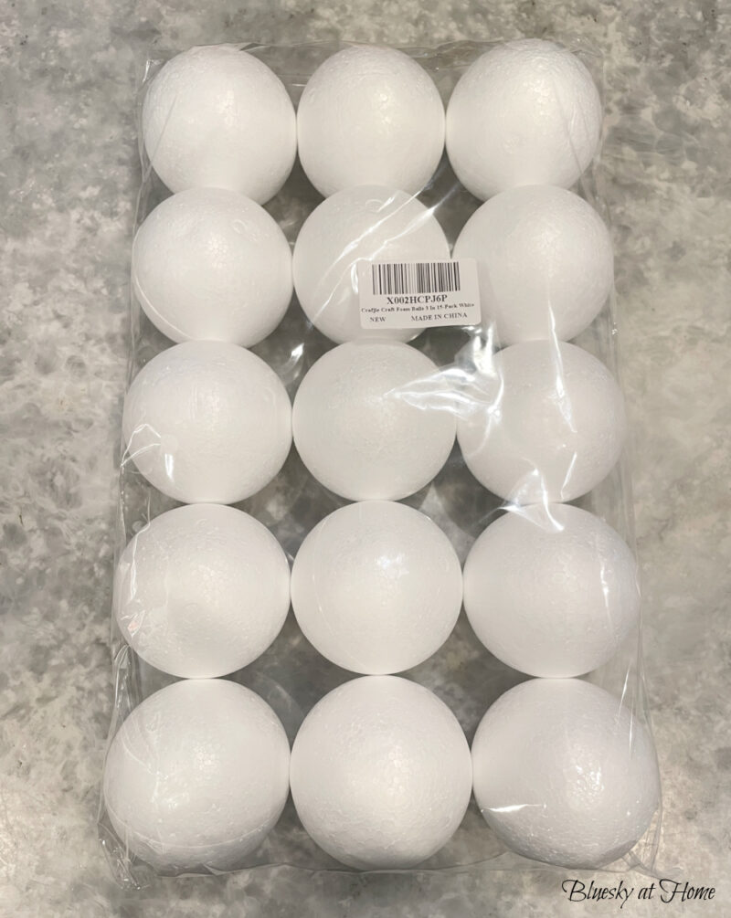 https://blueskyathome.com/wp-content/uploads/2023/10/styrofoam-balls-3-inch-800x1005.jpeg