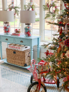 21 Amazing Christmas Decor Ideas - Bluesky at Home
