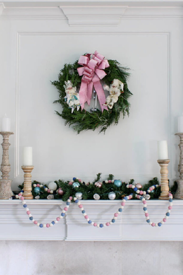 5 Steps to Plan for Your Christmas Decorating