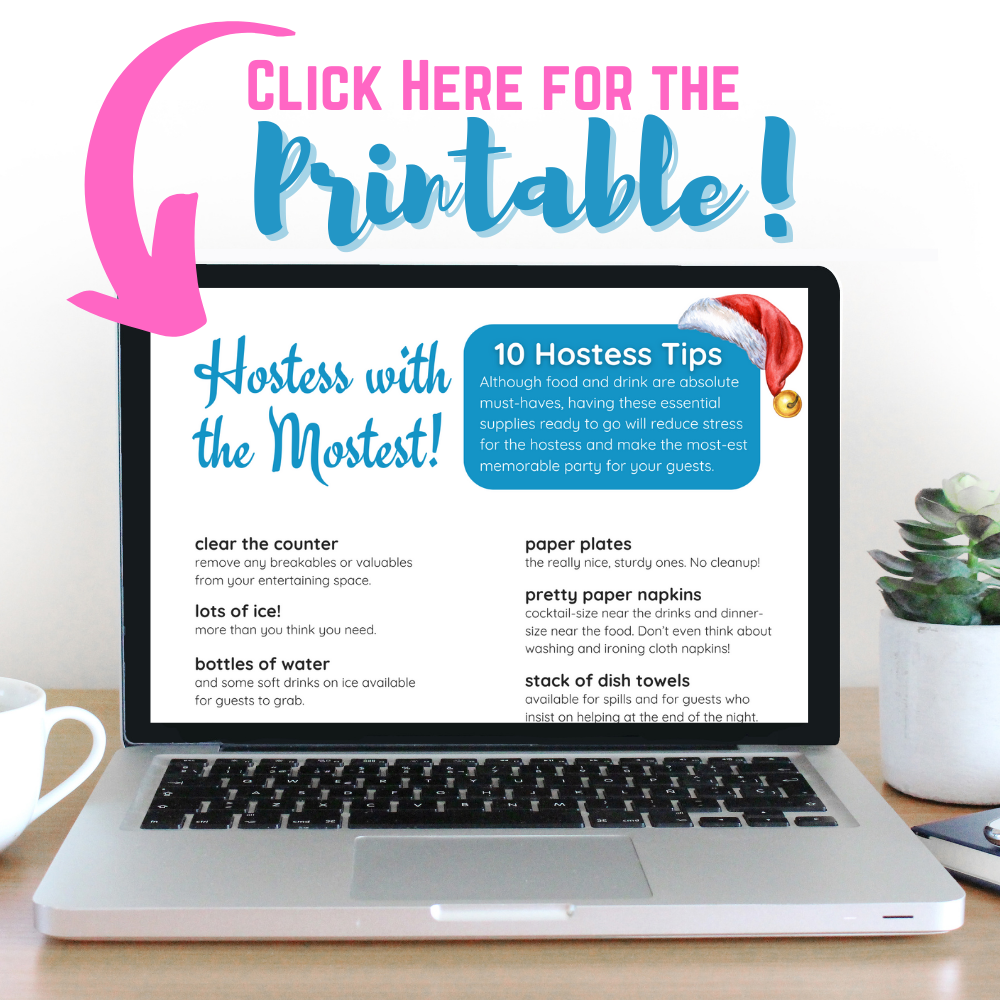 Bluesky at Home Printables - Bluesky at Home