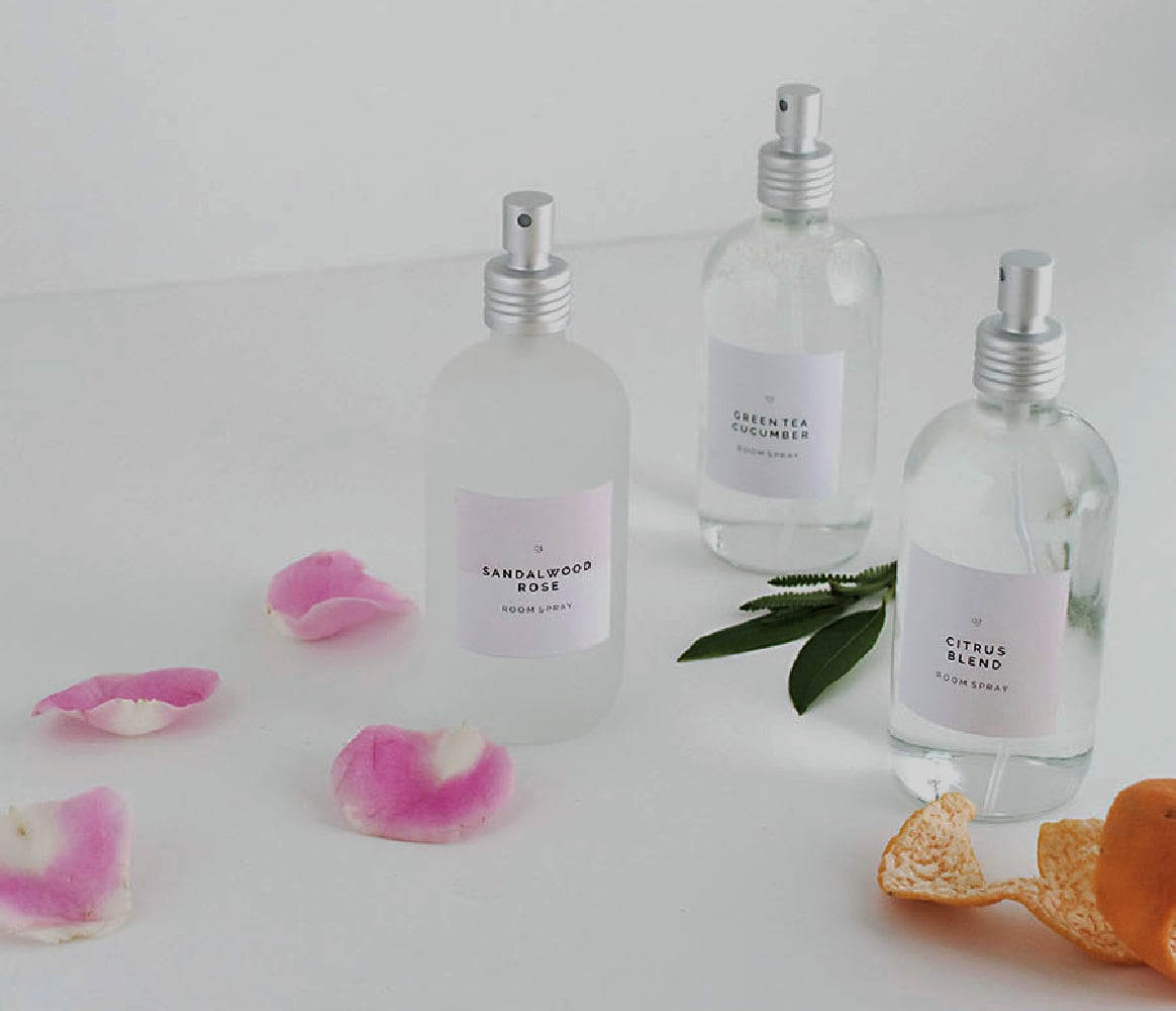 15 Delightfully Easy DIY Christmas Gifts to Make - Bluesky at Home