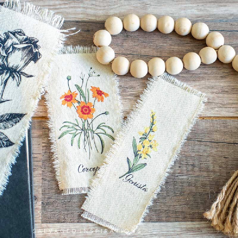 15 Delightfully Easy DIY Christmas Gifts to Make - Bluesky at Home