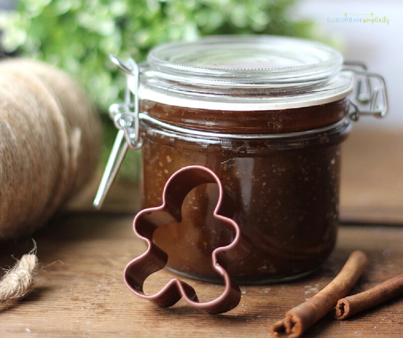 15 Delightfully Easy DIY Christmas Gifts to Make - Bluesky at Home