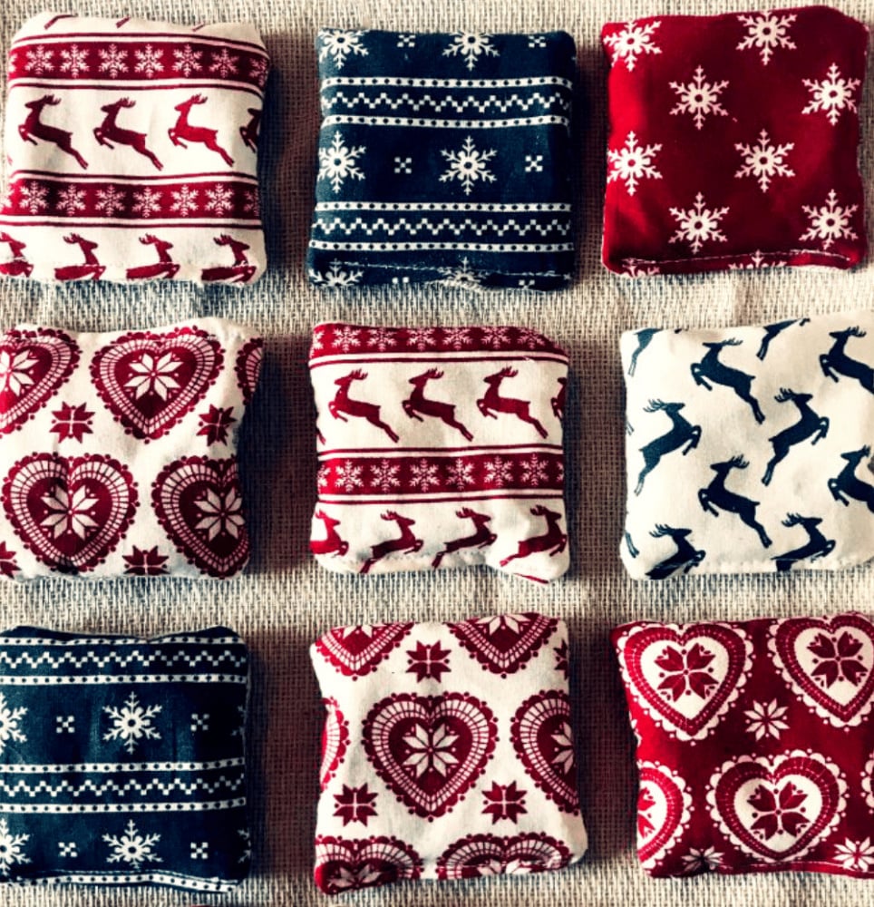 15 Delightfully Easy DIY Christmas Gifts to Make - Bluesky at Home