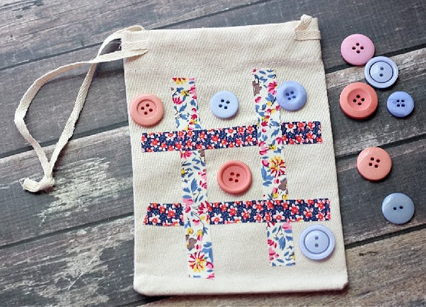 15 Delightfully Easy DIY Christmas Gifts to Make - Bluesky at Home
