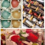 Christmas packing tips PIN