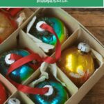 Christmas packing tips PIN