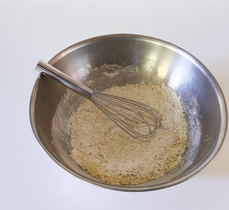 bang bang chicken batter ingredients