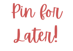 Pin for later fall