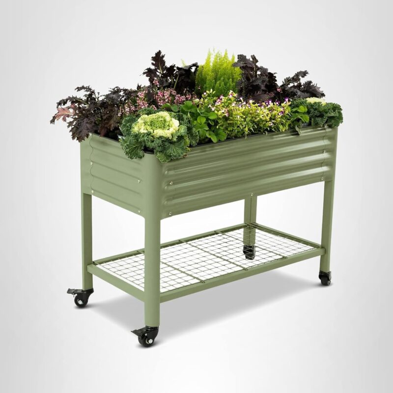 raised-herb-garden