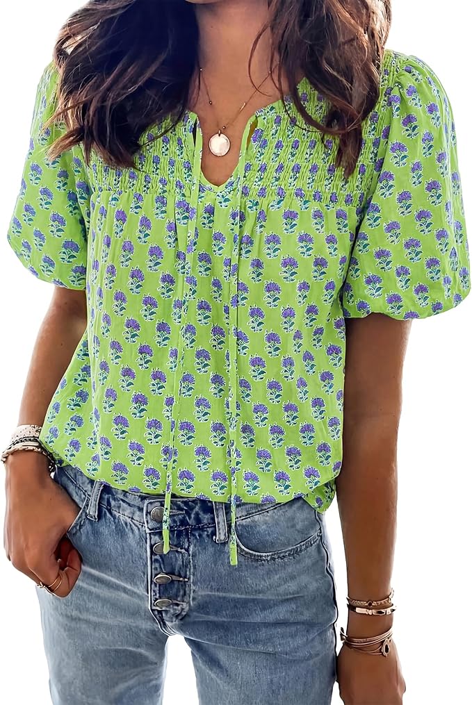 women's top