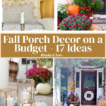 fall front porches graphics