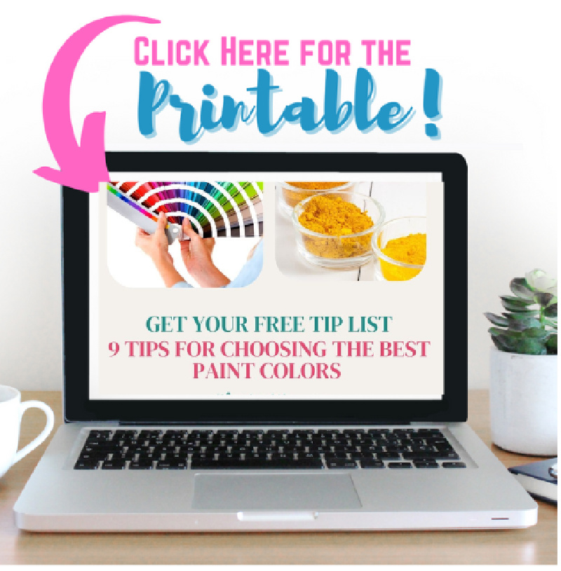 paint printable graphic