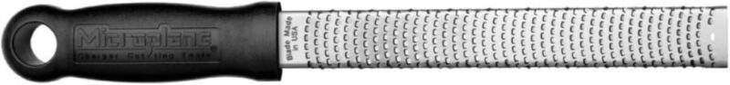 microplane