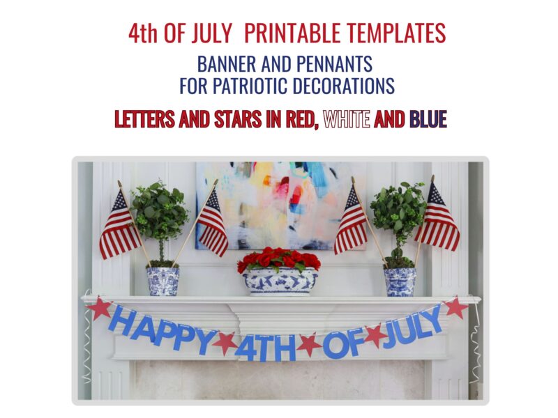 4th-july-etsy-banner-pennants