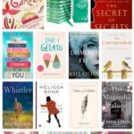 great summer books to read