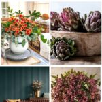 how to prepare your home for fall decor
